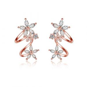 IMINI - Alliage m&eacute;tallique zircone (kokomao, neuf)