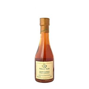 Vinaigre c&eacute;page Chardonnay 6% acidit&eacute; au mo&ucirc;t de raisin (BetterDay&reg;, neuf)