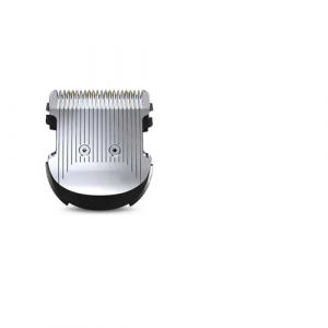 T&ecirc;te de lame de rechange, compatible avec Philips, tondeuse &agrave; cheveux HC3400 HC3410 HC3420 HC3426 HC3418 HC5410 HC5440 HC5447 HC5450 HC7450 (WJL12, neuf)