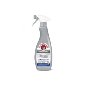 CHANTECLAIR D&eacute;m&ecirc;lant Forte Prof. 700 ml (Spesa Moderna, neuf)