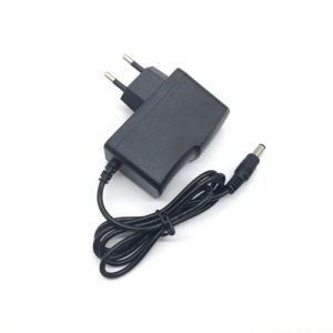 Adaptateur d'alimentation de Remplacement Chargeur 26V 0.5A Compatible avec Aspirateur LEVOIT LSV-V201-WEU LVAC-200, Grundig VCP3830 GMS2770, Hoover H-Free 100 Pets, Authmic XL-618A (Loubeauis, neuf)