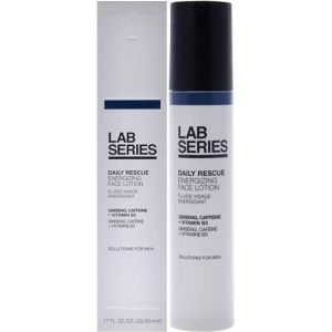 Lab Series Daily Rescue - Lotion visage revitalisante - Crème hydratante pour le visage - Anti-âge - Crème hydratante pour le visage (Newo SELECT UK, neuf)