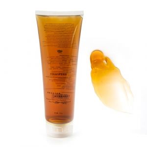 Elitzia Gel conducteur pour cavitation RF ETB906 (gel de mise à niveau sans taches) (Elitzia beauty, neuf)