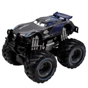 YCVBCY Cars Modèle Jouets Mini Véhiculles Voitures de Course Jouet de Voiture Mini Voiture Jouets Cars Camion pour Enfants Faveurs Fête pour Garcon Enfants-D (BLUKLLINE LIMITED, neuf)
