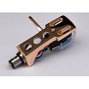 Technics SL-1810, SL-3200, SL-3300, SL-3350, SL-5100, SL-5200, SL-5300, SL-5350, SL-5100, SL-5200, SL-5300, SL-5310, SL-5350, fabriqu&eacute; en Angleterre (Audiospoon, neuf)