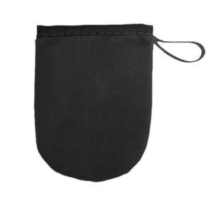 Applicateur de gant autobronzant – Gant bronzant non collant – Applicateur de gant autobronzant – Pour salle de bain, voyage, extérieur et intérieur, vacances, femmes, hommes, adultes, adolescents (wangluoyang, neuf)