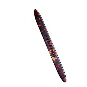 1 médiator pyramide professionnel standard oud oud Ud Risha Reeshe Allemagne Oudh arabe arabe arabe Moyen-Orient instrument de musique accessoire de guitare (Fast Media Ships From USA, neuf)