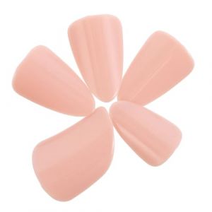 YARNOW 1ensemble Prot&egrave;ge-doigts Pipa Pour Gar&ccedil;on Fille Et D&eacute;butants Faux Pratiques Et Confortables Avec Ruban Adh&eacute;sif Pour Apprentissage Et Pratique Du Pipa (YYUANK, neuf)