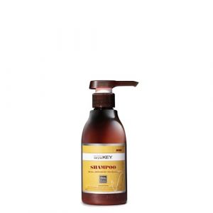 Saryna Key Repair Shampooing 300 ml (My Care Boutique, neuf)