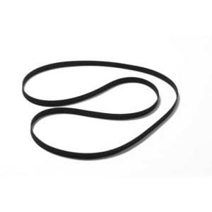 Tourne-disque courroie traction plate compatible avec KENWOOD KD-22R Tourne-disque fabriqu&eacute; en Europe Production r&eacute;cente nouvelle KD 22R KD22R (Audio Project, neuf)