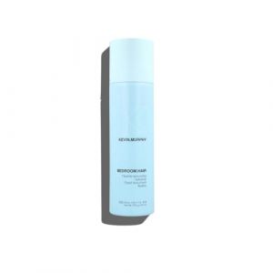 Kevin Murphy Compatible - Bedroom.Hair 250 ML (Haarshop Webshop, neuf)