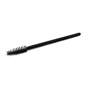 Ardell Brow - Grooming Wands - 25 Count (Beauté Be, neuf)