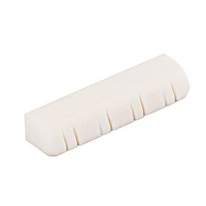 LOVIVER Sillet de Mandoline Sillet de Selle Mandoline Acoustique (LOVIVER FR, neuf)