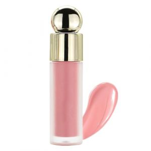 Fard &Agrave; Joue Liquide - Stick De Maquillage Fluide Pour Les Joues, Liquide Contouring Visage Maquillage Multifonctionnel Blush Stick Pour Yeux,Visage,Corps, L&egrave;vres (LIN YINGPENG UK SHOP, neuf)