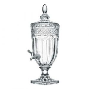 Girafe à Bière,3L Tireuse à Bière,tireuse a Biere Pro,pour la fête KTV Restaurant Buffet Barbecue (zhangshuyundamaiDD, neuf)