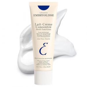 embryolisse LAIT CREME CONCENTRE T 75ML (Seyko, neuf)