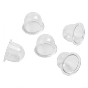 YJDOORPLAY Pi&egrave;ce de rechange d'ampoule de moteur pour 16032-ZM3-004 pour Honda, GX22, GX25, GX31, GX35 Series Power Equipment (luckymore, neuf)