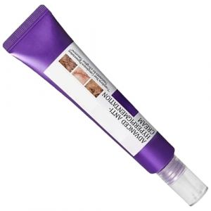 Crème pour les peaux impures, lotion raffermissante pour la peau, 20 g, crème hydratante, correction des teintes, facile pour les hommes, peau mature, sous les yeux, facile à voyager après (Papea, neuf)