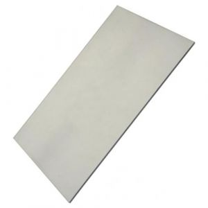 Vitre intérieure de porte d'origine 410X295 mm Four, cuisinière 47004764 FAR Four, cuisinière 47004764 FAR (SOS-Accessoire, neuf)