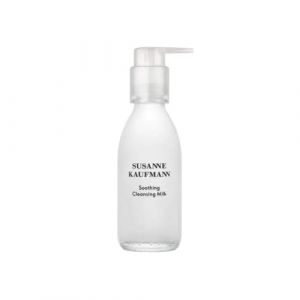 Susanne Kaufmann Soothing Cleansing Milk 100ml (Organique Boutique, neuf)