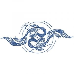 5 Morceaux D'Autocollants De Tatouage À Base De Plantes, Poisson Rouge Imperméable, Simulé, Durable, Semi-Permanent Et Ne Peut Pas Être Lavé (PEKNUX, neuf)