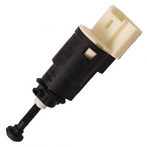 FAE F24903 Contacteur, Noir/blanc (MROAUTO Autoparts, neuf)