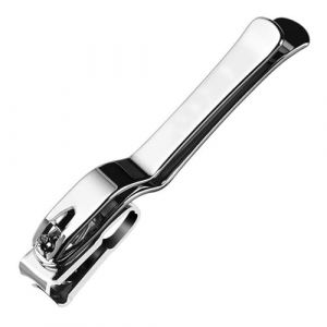 Outils de manucure rotatifs anti-éclaboussures pour les personnes âgées (fangxiangganjingjimaoyiyouxiangongsi, neuf)