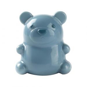 Bearr Brosse de nettoyage pour ongles – Brosse à ongles pour nettoyer les ongles | Brosse à récurer les ongles avec poils doux, créatif facile à saisir à poils doux, outil de nettoyage pour et (guronl, neuf)