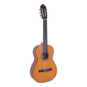 Guitare VC203, 3/4 naturelle vintage (SonoVente, neuf)