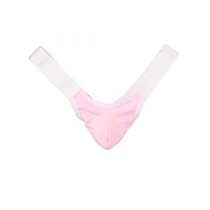 Générique Lingerie Et Vêtements Sexy: Homme Sexy Érotique Slips Homme Mini Slip Homme String pour Homme String Homme Transparent Body String Homme String Bretelle Homme String Homme Sexy (ZJsz, neuf)