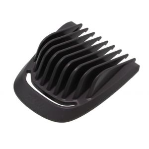 Sabot de 2 mm. Compatible avec / pièce de rechange pour tondeuse à barbe Philips 422203632351 MG5720, MG7730, MG7770 (Hubert & Piening Handels GmbH, neuf)
