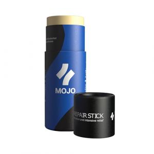 CRUX MOJO Baume R&eacute;g&eacute;n&eacute;rant pour Escalade, Crosstraining, Gym - Hydratation, Soulagement et R&eacute;paration des Mains Ab&icirc;m&eacute;es et Ger&ccedil;&eacute;es - 100% Naturel (CRUXCLIMB, neuf)