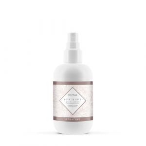 Beautélive Spray Multi-actions à la Kératine Spray Multi-actions à la Kératine (GOUIRAN BEAUTÉ, neuf)