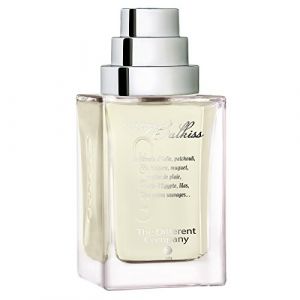 THE DIFFERENT COMPANY - Sublime Balkiss - Eau De Parfum - 100 ml rechargeable (VANDIN, neuf)