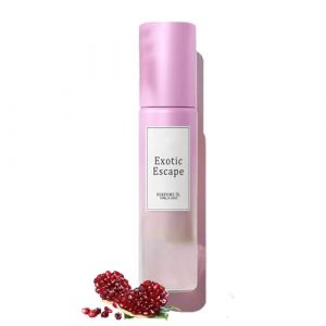 Eclat De Femme Elixir De Pheromone,Parfum pheromone pour femme,Parfum Femme,Parfums Phéromones,Parfums Aux Phéromones Pour Attirer Les Hommes,Pack combo de parfums (Grenade) (zinhay, neuf)