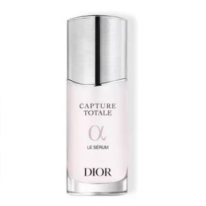 DIOR Capture Serum 75ML for Facial Treatment (Ramora Store, neuf)