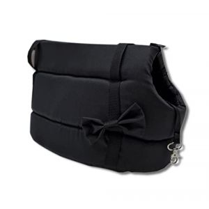 Odolplusz Karlie &Eacute;l&eacute;gant pour Chien/Chat, Lavable en Machine &ndash; Petite/Moyenne/Moyenne, XS, S, L, M/Sac de Transport pour Chien Chat Sac de Transport Sac de Transport (Odol Store, neuf)