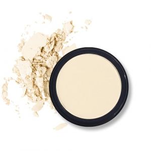 Erinde Palette de fards à paupières beige uni, tons nudes mats, imperméable, haute pigmentation et longue durée (erinde, neuf)