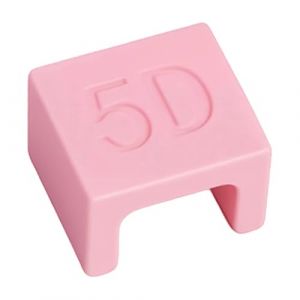 Aimant pour vernis à ongles gel – Outil de manucure multifonction | Bâton magnétique puissant pour un design créatif de gel, parfait pour les femmes, les épouses, les filles, les petites amies, les (WANGfeilllzx, neuf)