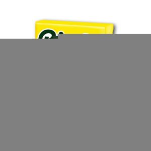 Bonbons Ricola Melissa Limoncella en coffret 10 unités - Sans gluten ni lactose (ITD Store, neuf)