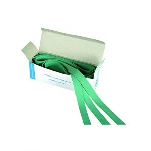 Garrot sans latex-4290147 (BIOSAMPLE, neuf)
