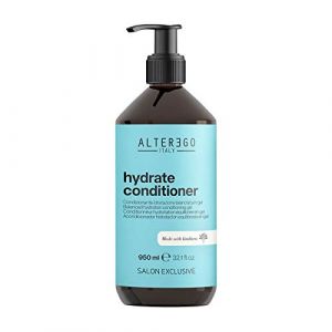 Alter Ego Hydrate Conditioner 950 ml (Clinique Hair, neuf)