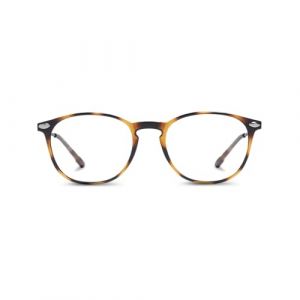 NOOZ Lunettes de Lecture Multi-Distance. Une vision claire jusqu'à 3 mètres. Vision de Près et Moyenne Distance Design Léger & Moderne – Unisexe – Étui Inclus (NOOZ, neuf)