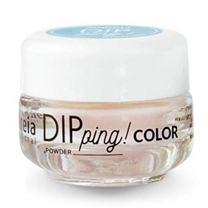 Andreia Poudre de trempage professionnelle 10 g (Beleza37, neuf)