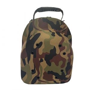 Générique Étui de pour Chapeau, Casquette, Sacs pour Casquette de Baseball, Sac de Rangement pour Chapeau, Boîte de Rangement, Sac à Main (MERIGLARE, neuf)