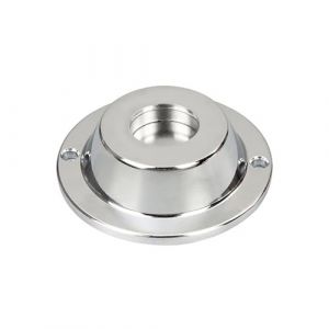 XNKLPY Extracteur D'&eacute;Tiquettes de S&eacute;Curit&eacute; &agrave; Aimant Puissant D&eacute;Tacheur Antivol Aimant S&eacute;Curit&eacute; Antivol pour L'aimant Antivol de Supermarch&eacute; Centre Commercial 1pcs (HFHFJBVV, neuf)