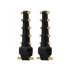 ABZEKH Drone Accessories for amplificateur d'antenne Yagi-UDA for DJI Air 3 RC2/Mavic 2/Mini/SE amplificateur de Signal de contr&ocirc;le port&eacute;e for &eacute;metteur prolongateur Accessoires de Drone (changanquchangsuriyongbaihuodian, neuf)