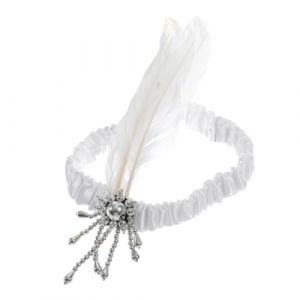 CLISPEED Chapeau Prince Arabe Argent&eacute; pour Halloween Accessoire &Eacute;l&eacute;gant pour F&ecirc;te et D&eacute;guisement (Yeahzl, neuf)