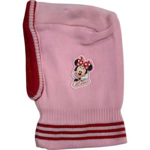 arlis Bonnets et Chapeaux - Collection de Cagoule Minnie (Cagoule Minnie Rose) (LICENCE UNVER, neuf)