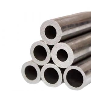 EKalgretrA Tube en Acier Rond Tuyau hydraulique de diam&egrave;tre ext&eacute;rieur de 30mm, Tuyau en Acier sans Couture en Alliage de pr&eacute;cision for m&eacute;nage Tube Acier(20cm,OD30mmxID16mm) (XUKAIGEDIAN, neuf)